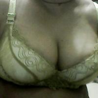 /photo/702635/妻 胸/9158_15197227_1_3_small.jpg